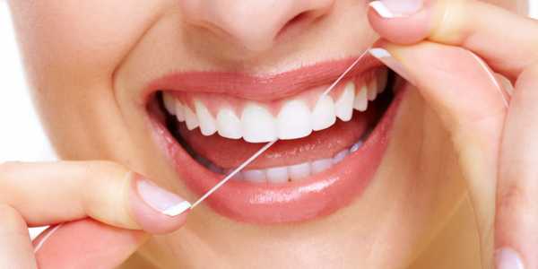 Gum Disease Periodontitis