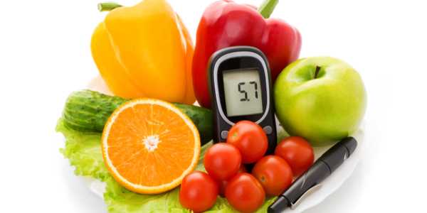 Diabetes Management