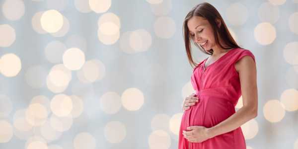 Vitamin D and Pregnancy