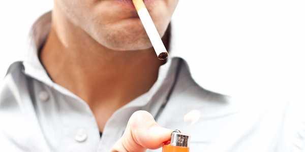Reducing Nicotine in Cigarettes Decreases Use Dependence and Cravings