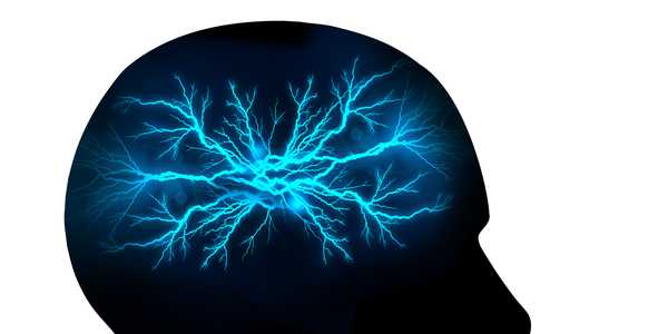 A Look At Epilepsy: Electrical Outbursts In The Brain