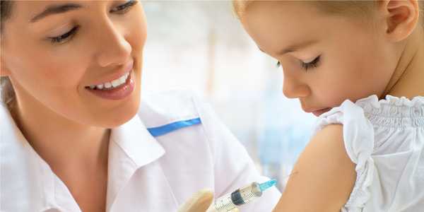 Safeguarding Our Health: Vaccines Protect Us All